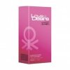 Love & Desire 100ml perfumy z feromonami - damskie Love & Desire 100ml perfumy z feromonami - damskie